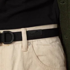 NXL 25mm Belt - Black