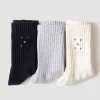 3 Pack Socks - Multi