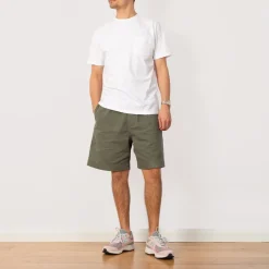 2 Pack T-Shirts - White