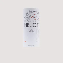 Perfume - Helios
