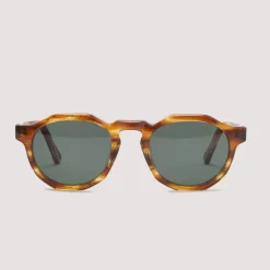 Pinto - Havana/Olive