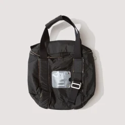 Pitcher Tote Bag