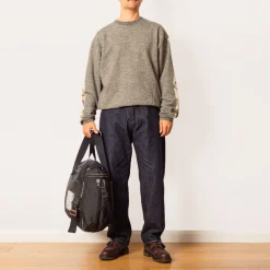 Pitcher Tote Bag
