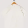Pocket T-Shirt - White