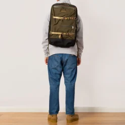 Potential V3 Backpack (Large) - Olive