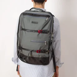 Potential V3 Backpack (Large) - Grey