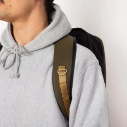 Potential V3 Backpack (Large) - Olive