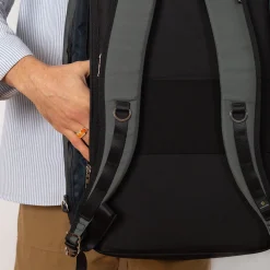 Potential V3 Backpack (Large) - Grey