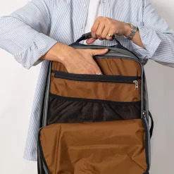 Potential V3 Backpack (Large) - Grey