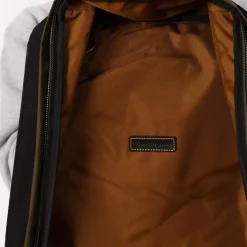 Potential V3 Backpack (Large) - Olive