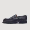 Reims/March Noir - Lis Noir