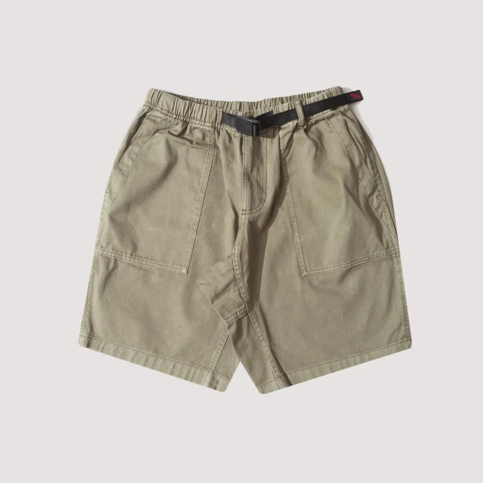 Ridge Short - Herb