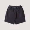 Ridge Short - Navy
