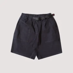 Ridge Short - Navy