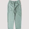 Ripstop Chef Pant - Sage