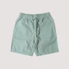 Ripstop Chef Short - Sage