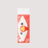 Rokuhichido Paper Balloon - Chicken
