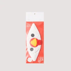 Rokuhichido Paper Balloon - Chicken