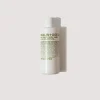 Rum Hand + Body Wash