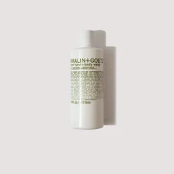 Rum Hand + Body Wash