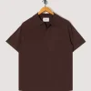 Ryan Polo - Coffee