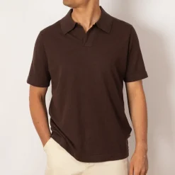 Ryan Polo - Coffee