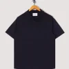 Ryan Polo - Navy