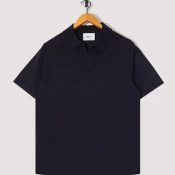 Ryan Polo - Navy
