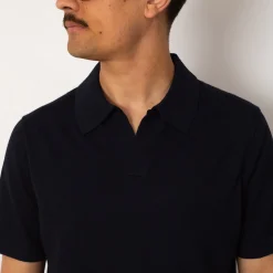 Ryan Polo - Navy
