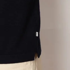 Ryan Polo - Navy
