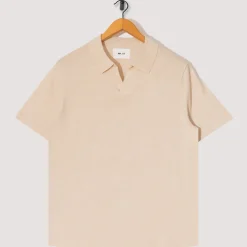 Ryan Polo - Oat