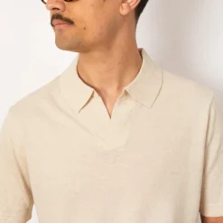 Ryan Polo - Oat