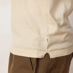 Ryan Polo - Oat