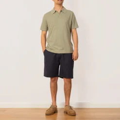 Ryan Polo - Sage Green