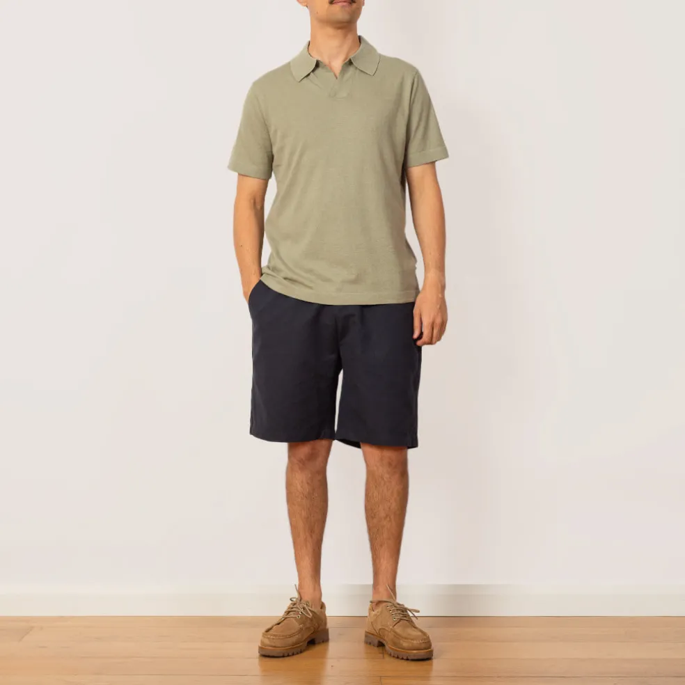 Ryan Polo - Sage Green