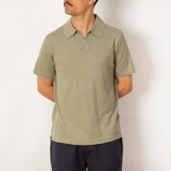 Ryan Polo - Sage Green