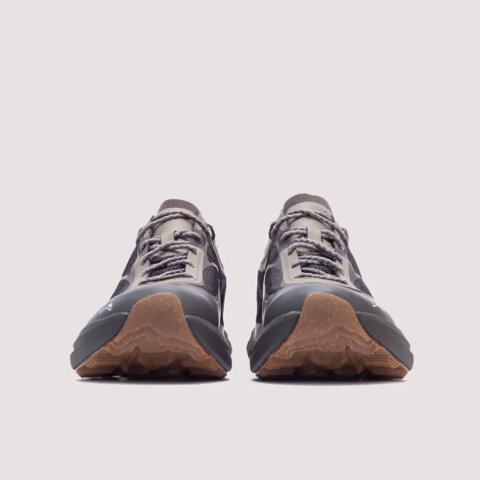 Sella - Brown