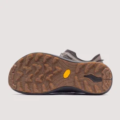Sella - Brown
