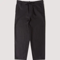 Sharma Pant - Navy