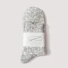 Slub Q - M. Grey