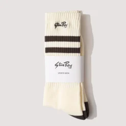 Socks - Natural