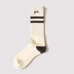 Socks - Natural