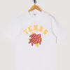 Solid State T-Shirt - White
