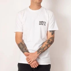 Sounds of Summer - White