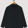 Spere LT Jacket - Black