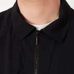 Spere LT Jacket - Black