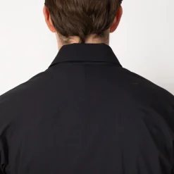 Spere LT Jacket - Black