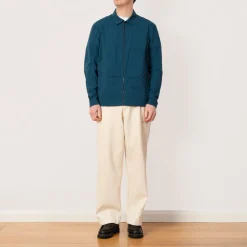Spere LT Jacket - Nightscape