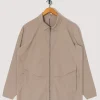 Spere LT Jacket - Rune
