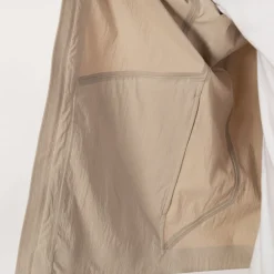 Spere LT Jacket - Rune